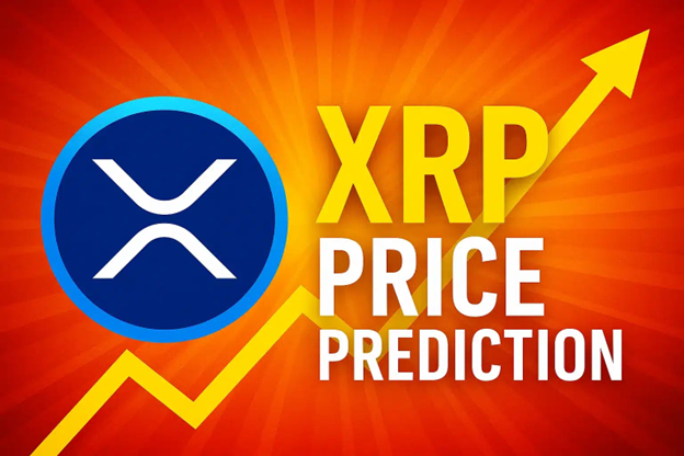 Cloud Mining Trick Makes $9,0177 a Day — #XRP & #Bitcoin Communities Can’t Stop Talking About It