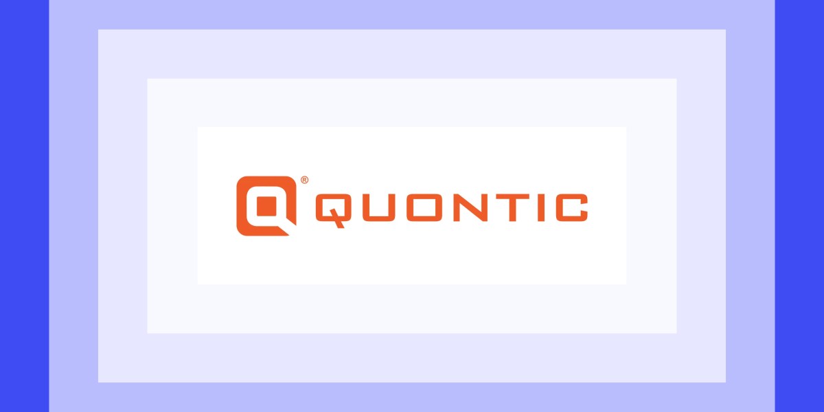 Quontic Bank review 2025: A strong choice for a high APY on your savings | Fortune