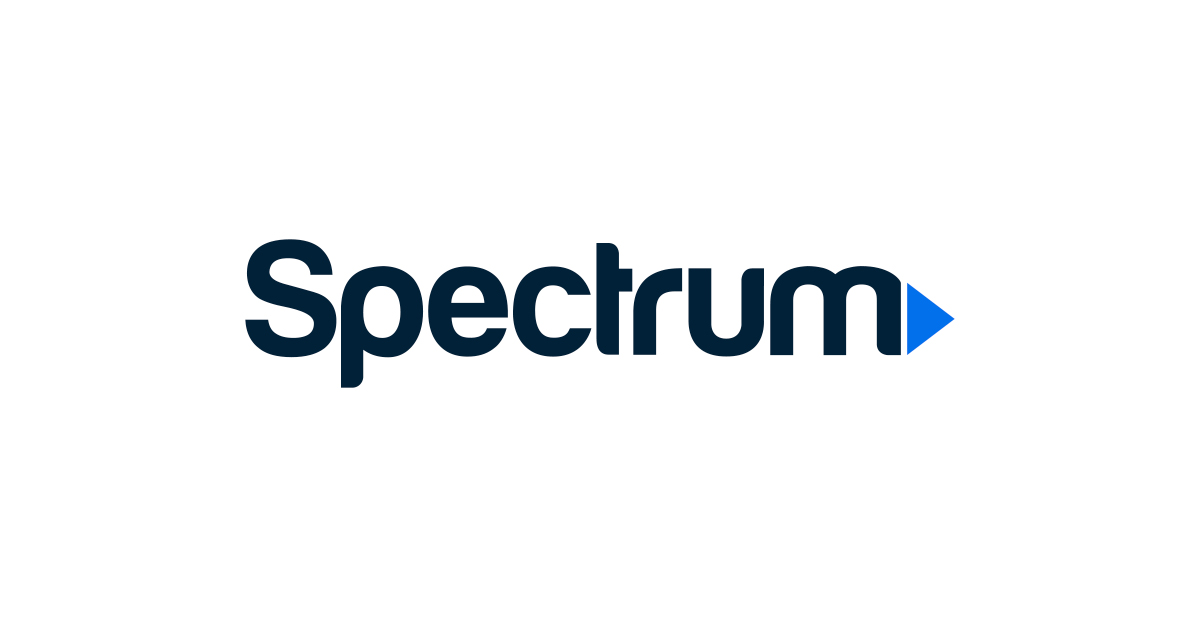 Spectrum Awards $1.1 Million in 2025 Spectrum Digital Education Grants