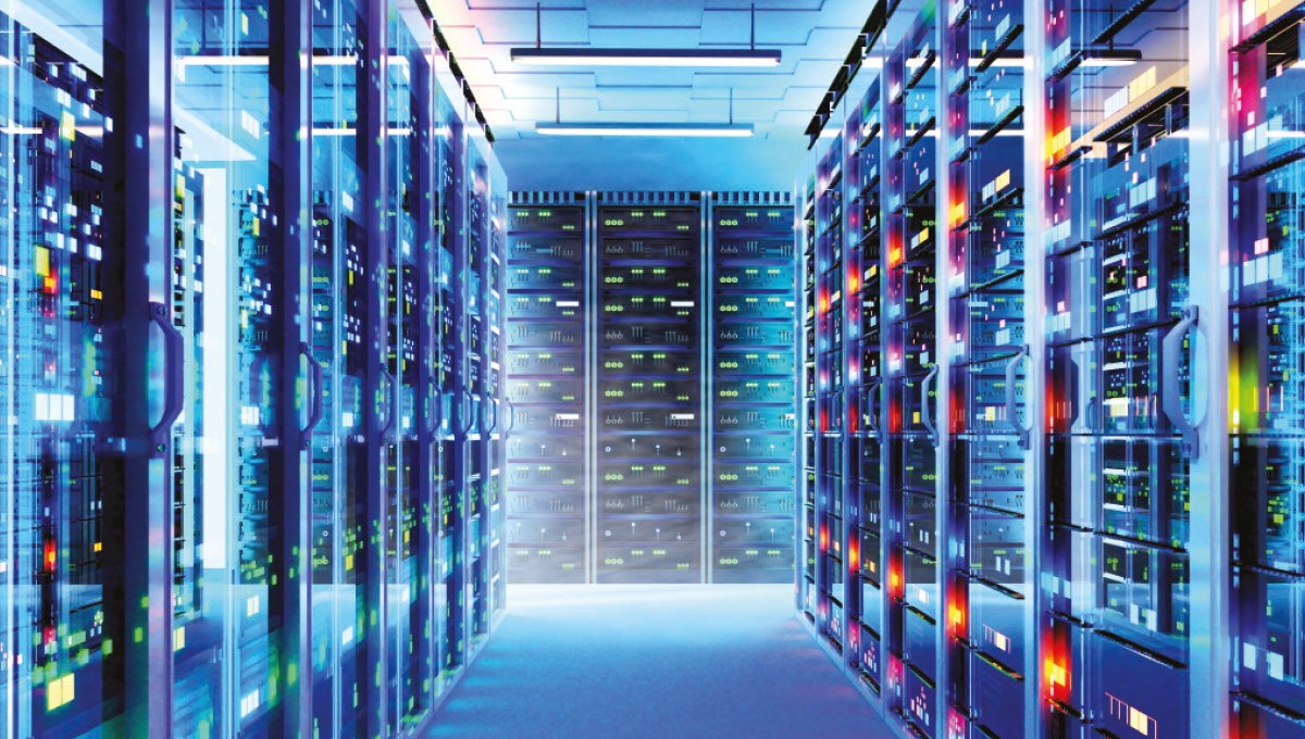 Sourcing the best digital opportunities