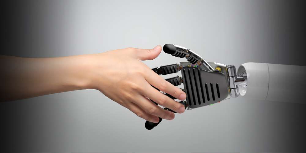 UK Government and Tech Giants Partner to Train 7.5 Million Workers in AI Skills