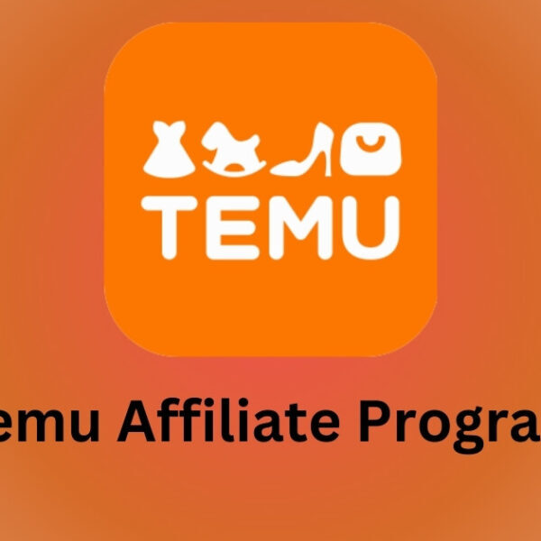 The TEMU Affiliate Program 2025: A Complete Companion to Earning Online