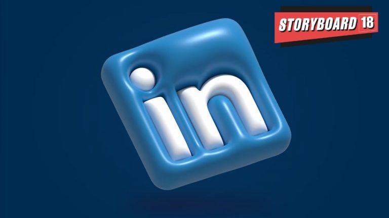 LinkedIn’s AI writing tool isn’t taking off, says CEO Ryan Roslansky