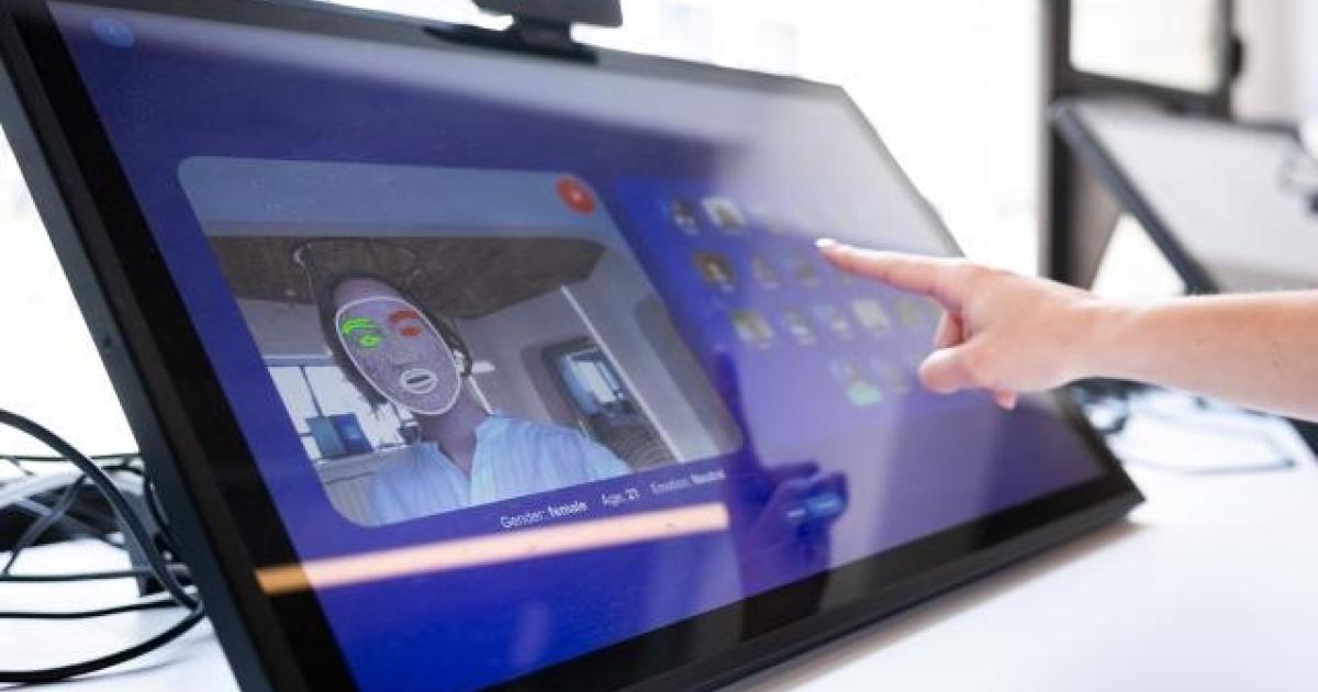 State of the Digital Decade 2025 report: urgent and bold action needed