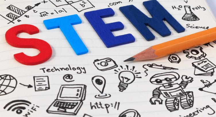 Vodacom Launches 2026 Early Careers Drive to Boost STEM Skills Among Youth