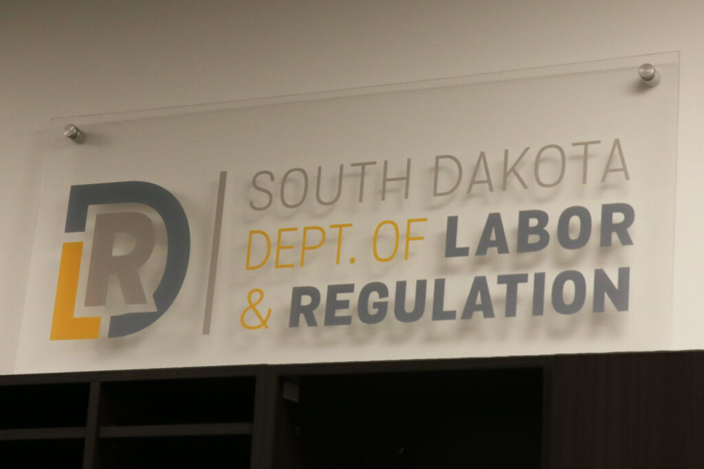 State loses $5.6M in federal funding to expand digital access, help with unemployment insurance
