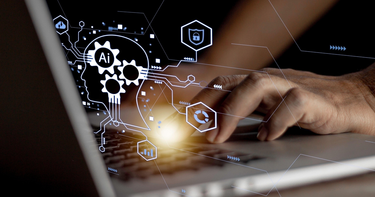 Workers Skeptical of AI, Seek Fewer Apps and Value Human-Centric Skills Most