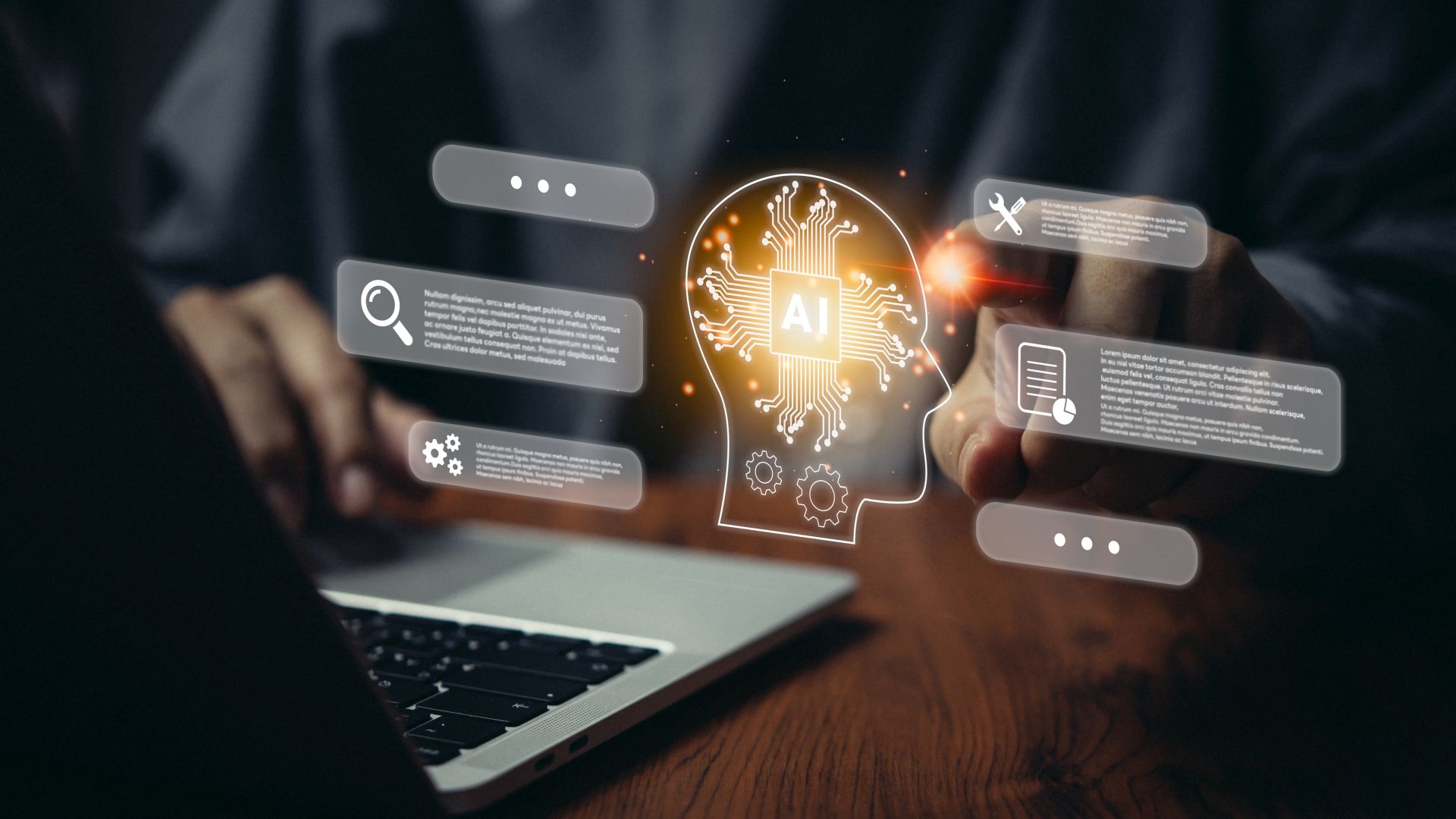 I Asked ChatGPT To Explain How To Make Money Using AI