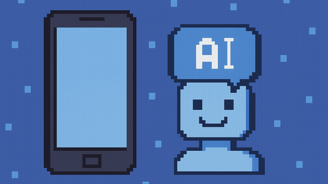 Is AI Exacerbating the Third Digital Divide in EduTech?