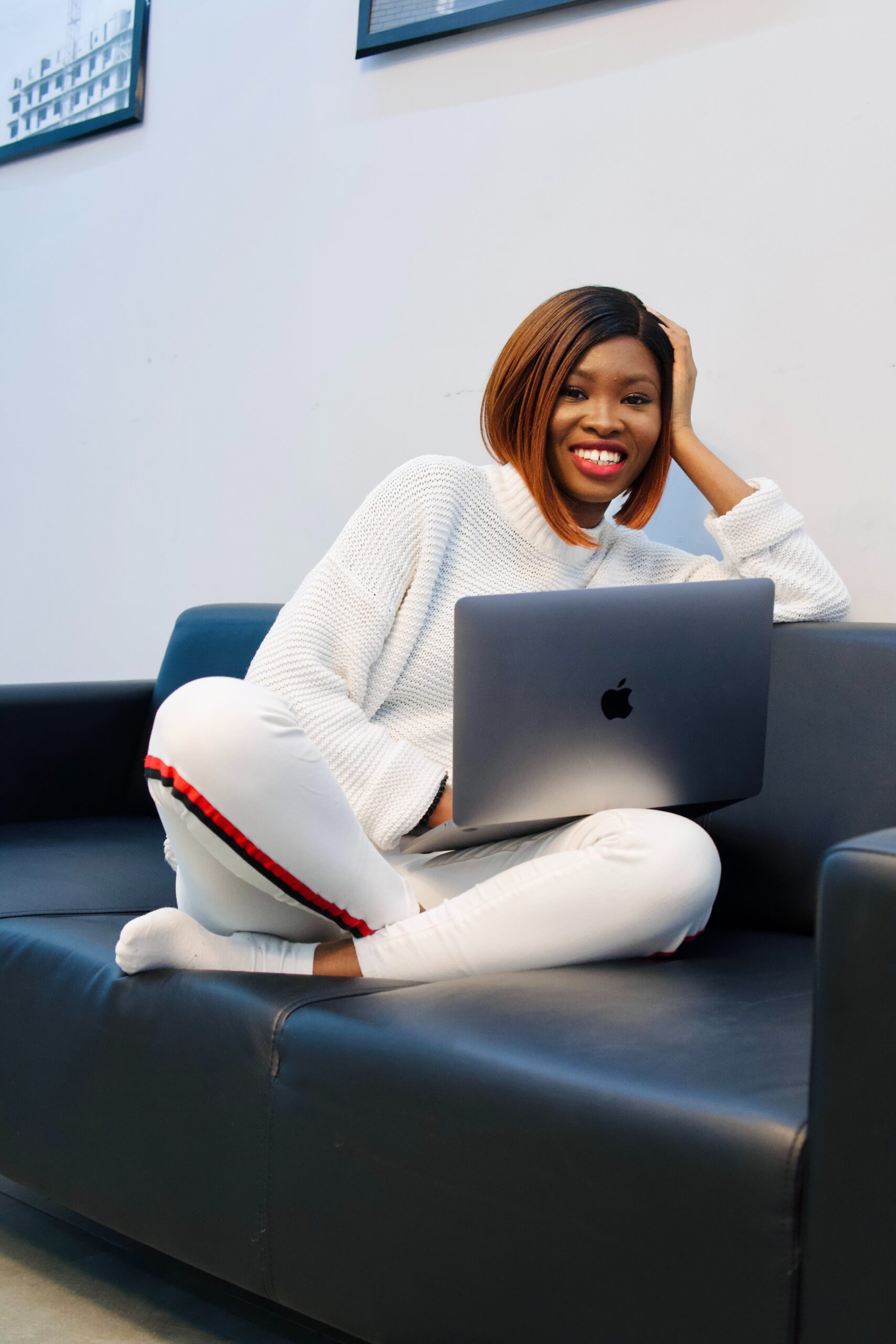 European Union expands commitment to speeding up digital transformation in Republic of the Congo for an inclusive digital future serving governance, the economy and young people