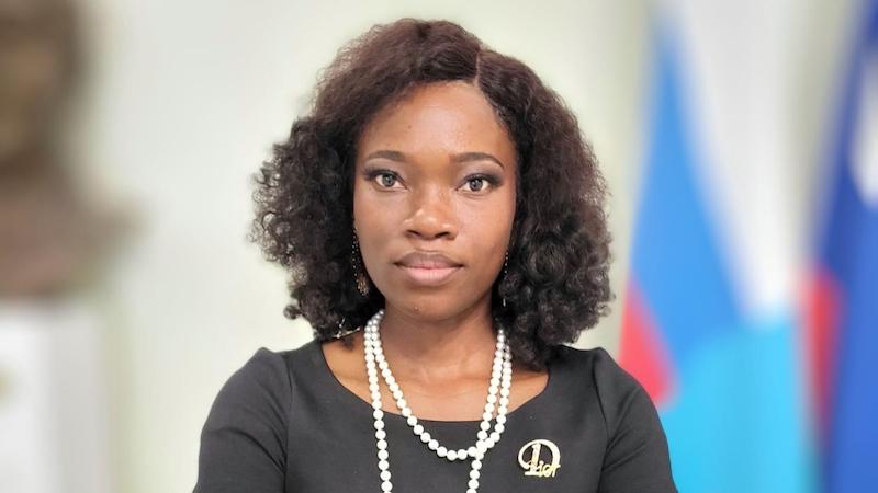 Russia-Africa Youth Engagement Shaping Meaningful Diplomatic Collaboration – Interview – Eurasia Review