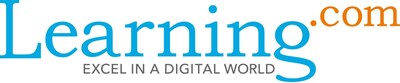 Learning.com Named “Overall e-Learning Company of the Year” in 7th Annual EdTech Breakthrough Awards Program