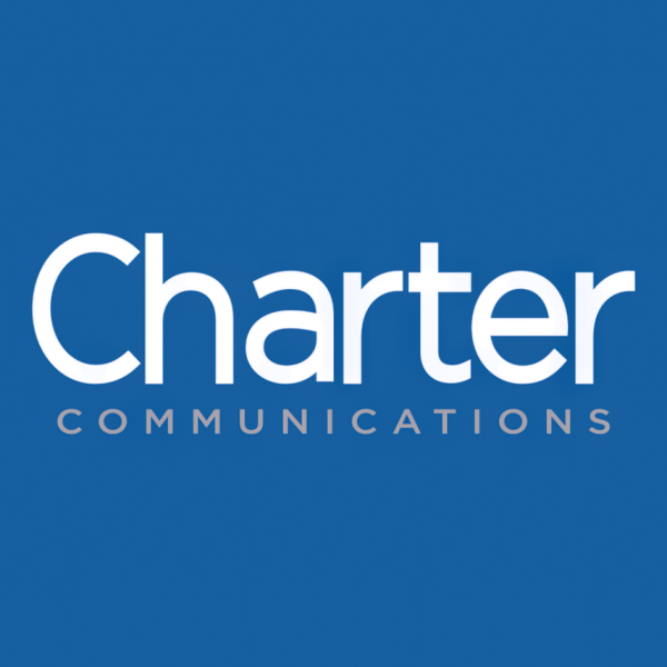 Spectrum Commits $1.1M Digital Education Grants Across 55 Nonprofits
