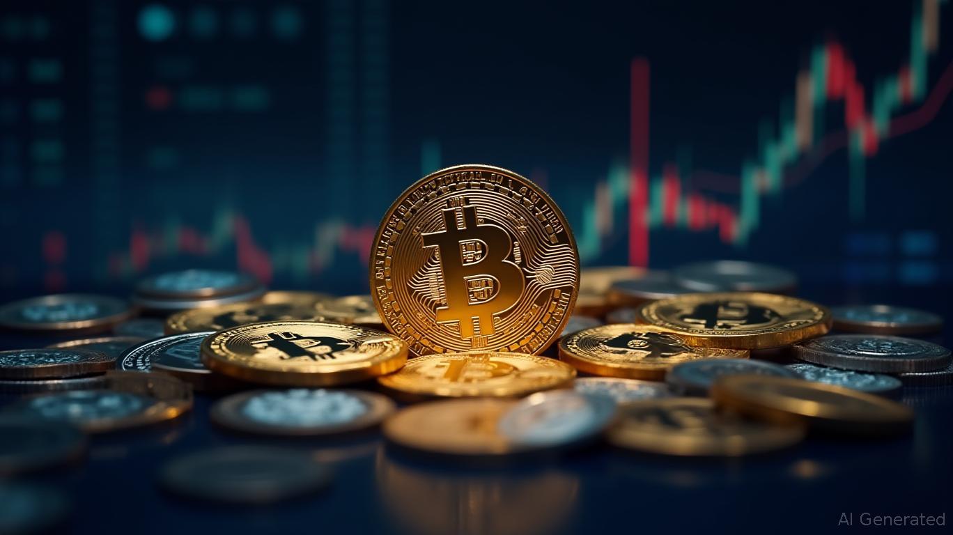 Stablecoins Surpass Visa Mastercard in Onchain Volume by 7%