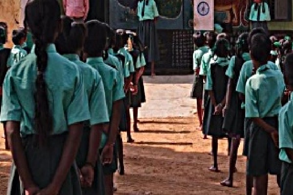 TN schools reopen today with digital push, skill..