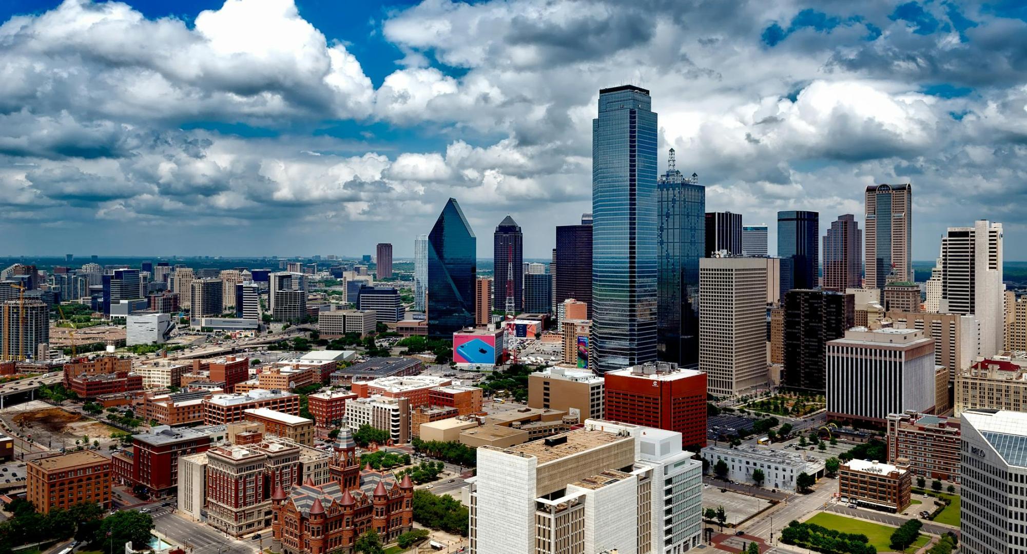 How Technology Is Shaping the Future of Real Money Online Casinos in Texas – The Daily Texan