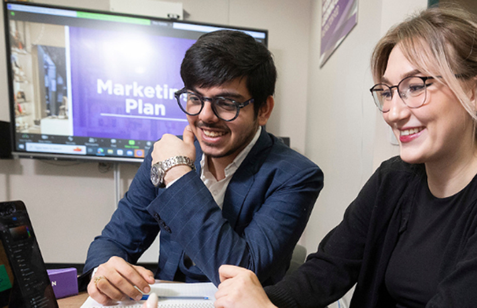 Sask Polytech launches new digital marketing diploma