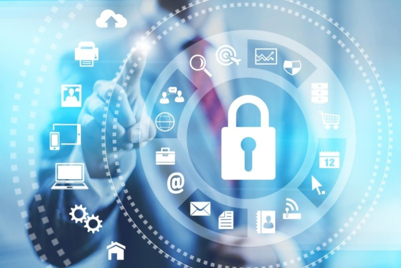 Stakeholders urged to recognise digital safety as a core life skill | Opinion