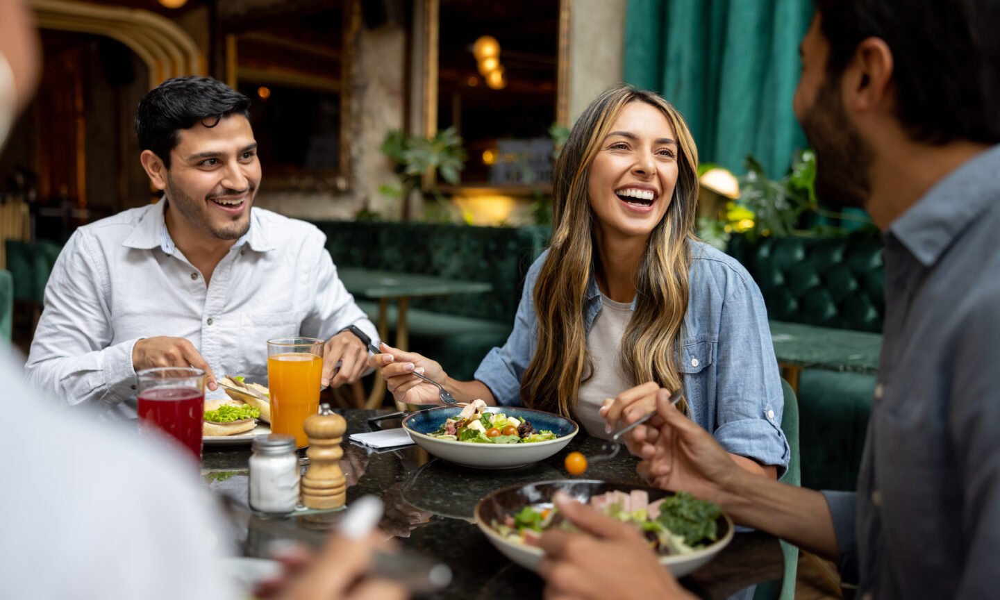 Chase Sapphire Reserve Makes Major Changes: Higher Fee, New Rates, More Perks
