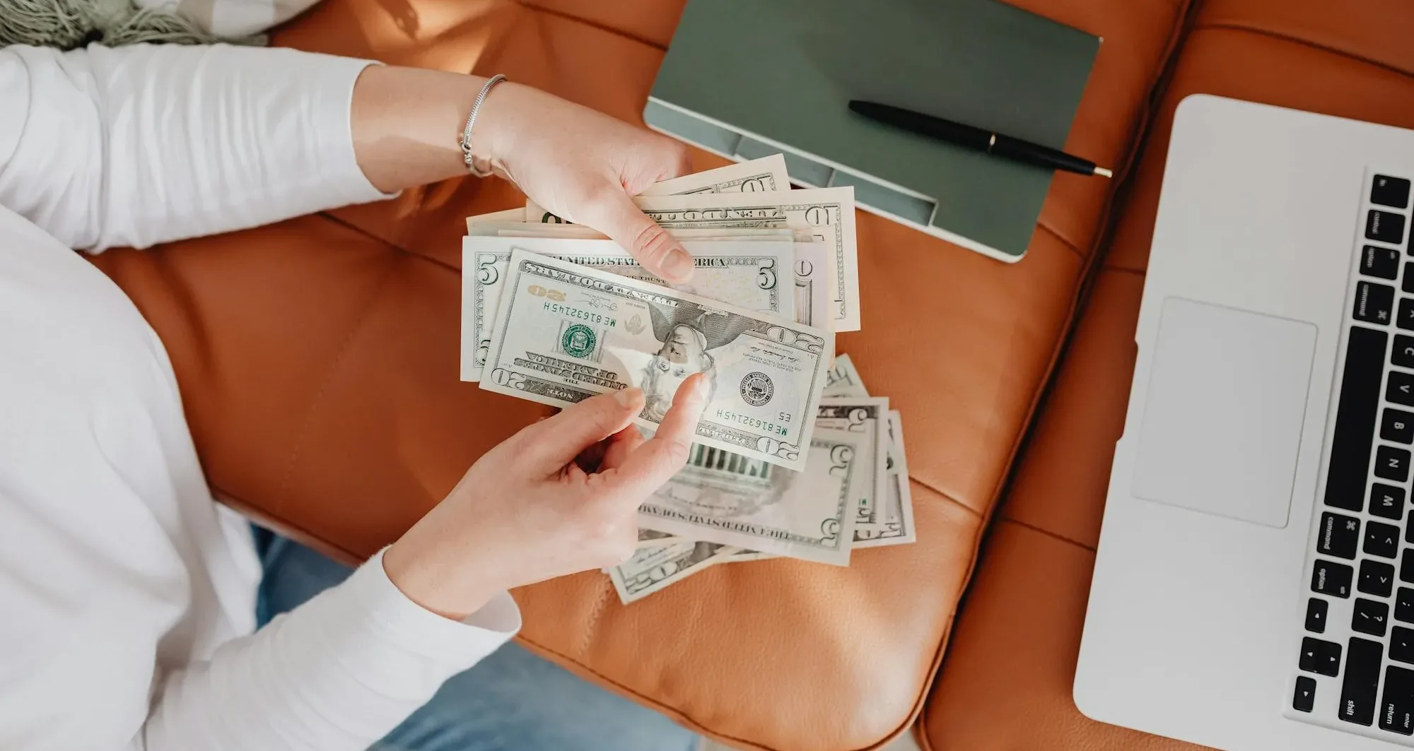 Top Platforms to Earn Online by Creating Content