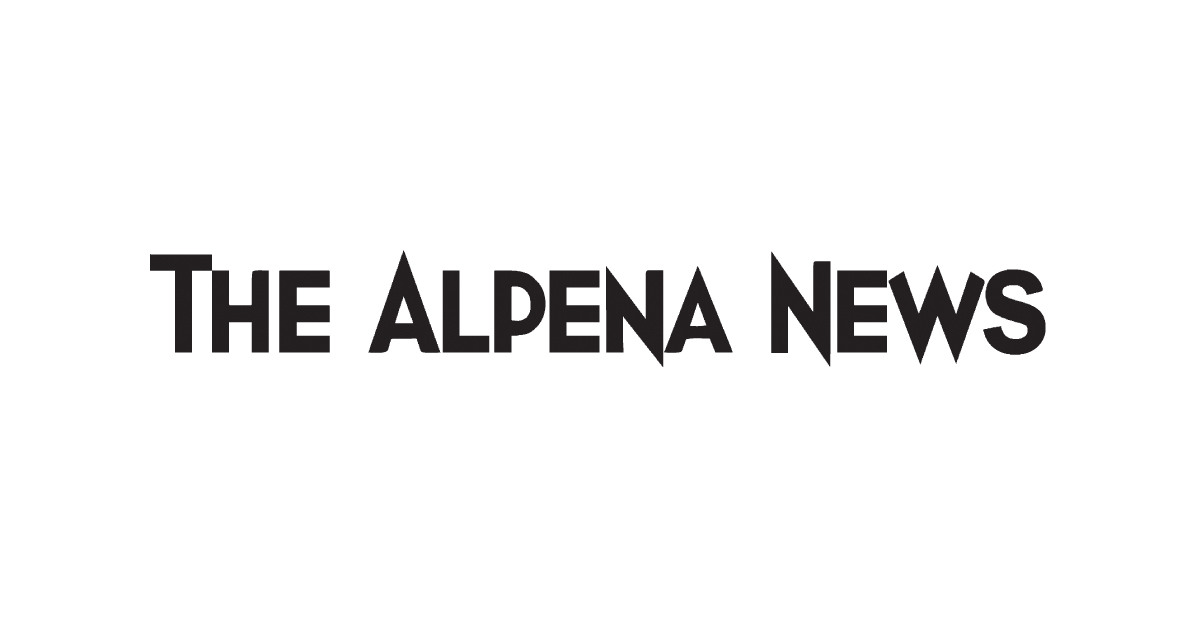 Statewide digital literacy program put on hold by Trump Administration | News, Sports, Jobs