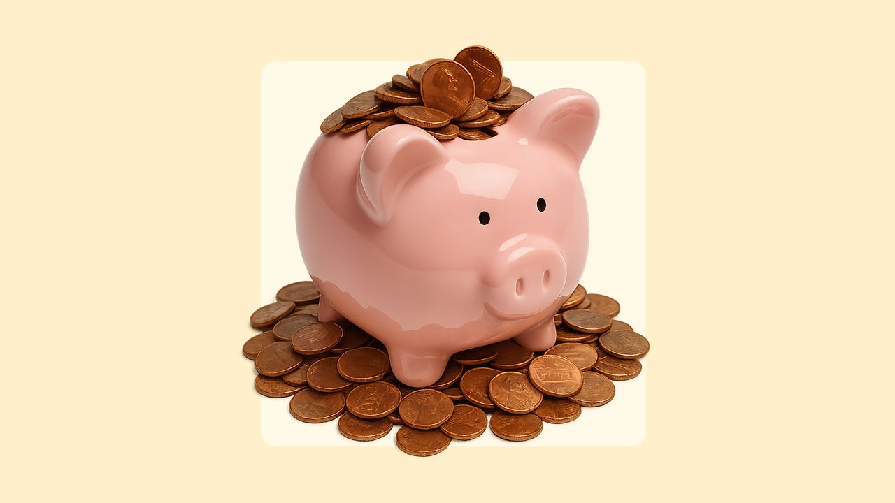 Survey: More Than 1 In 4 Americans Feel They Need To Make $150,000 Or More To Live Comfortably
