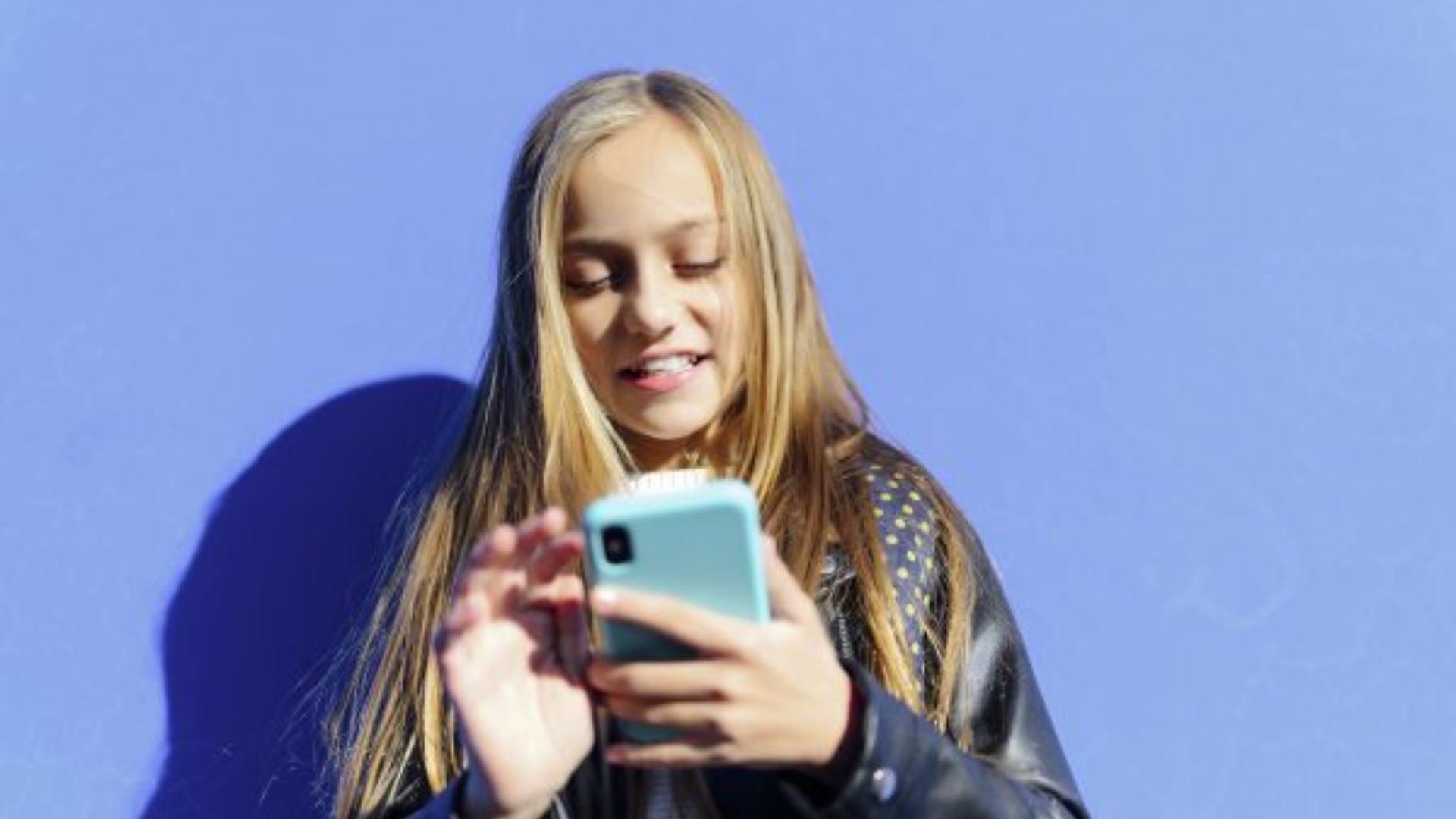 Shoppers are earning cash rewards and giftcards on an online platforms – here’s how