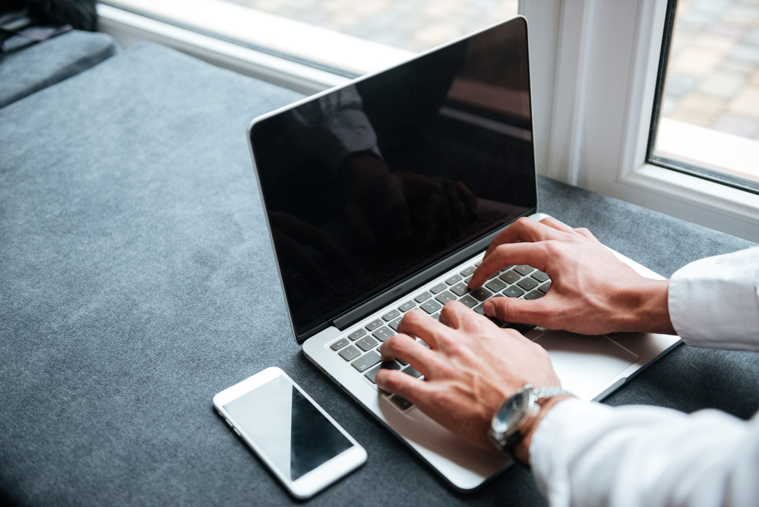 Pennsylvania Launches Online Application for People Seeking Clemency