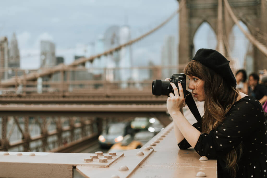 Five ways to earn extra money for those with little free time