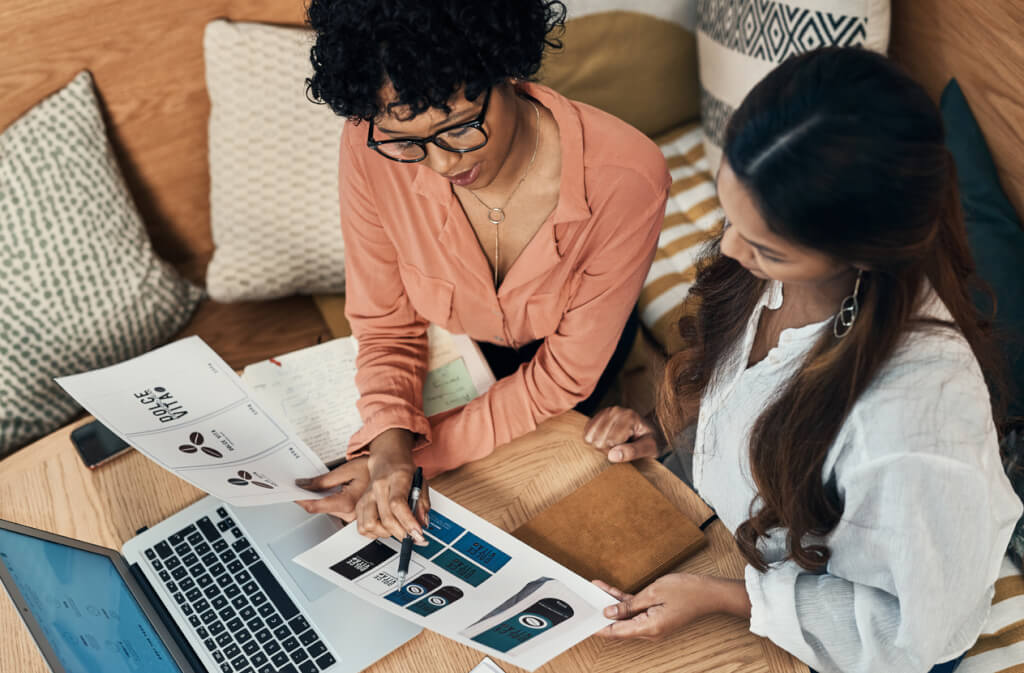 Six Side Hustles That Will Help You Make Money on the New Policy