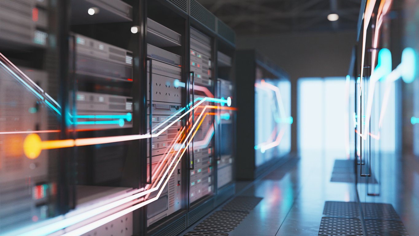 The UK’s Digital and Data Opportunity: Public Services for a New Era