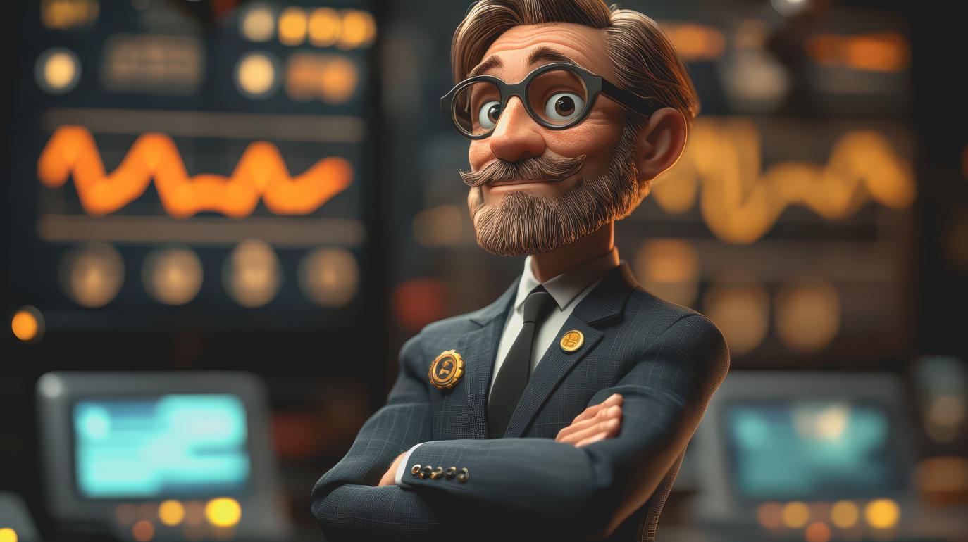 How American Users Can Use Free Bitcoin Cloud Mining To Make Money From Home And Earn Daily Passive Income (2025 BTC Investment Guide)