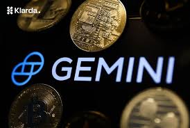 A Beginner’s Guide to Using Gemini