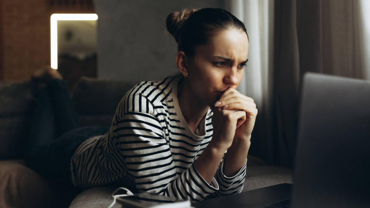 The 5 Worst Investing Moves You Can Make Right Now