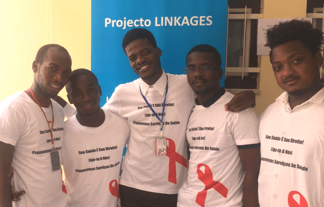 What Are Digital Health Service Costs for Marginalised Youth?
