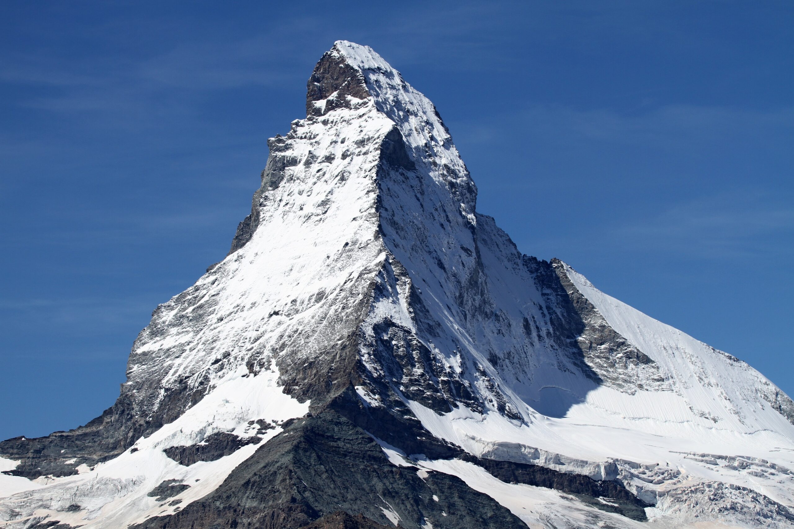 Government has ‘mountain to climb’ addressing tech procurement issues, MPs find – PublicTechnology