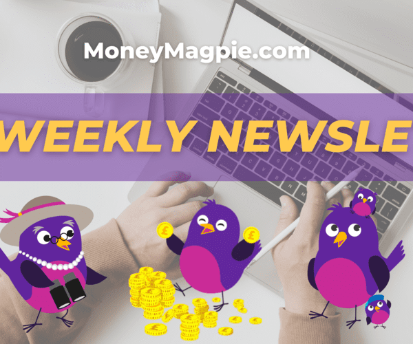 Unlock £1,000 Savings, Surprise Music Cash & Your Last Shot at Gold