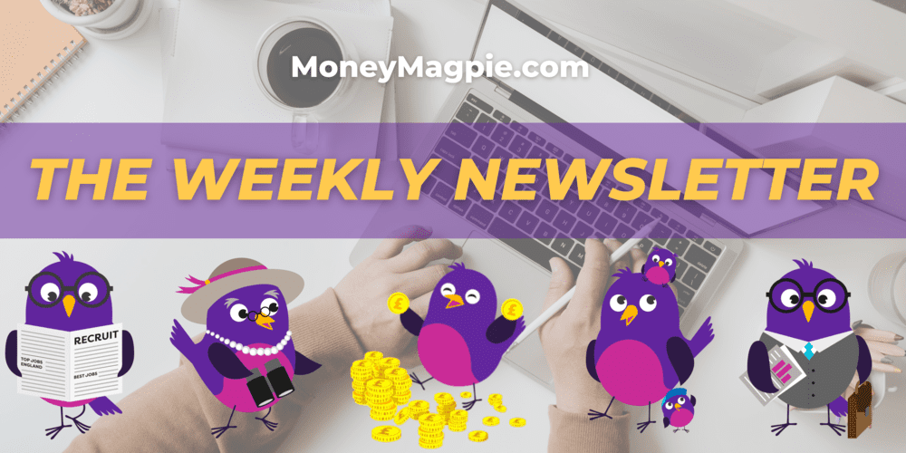 Unlock £1,000 Savings, Surprise Music Cash & Your Last Shot at Gold