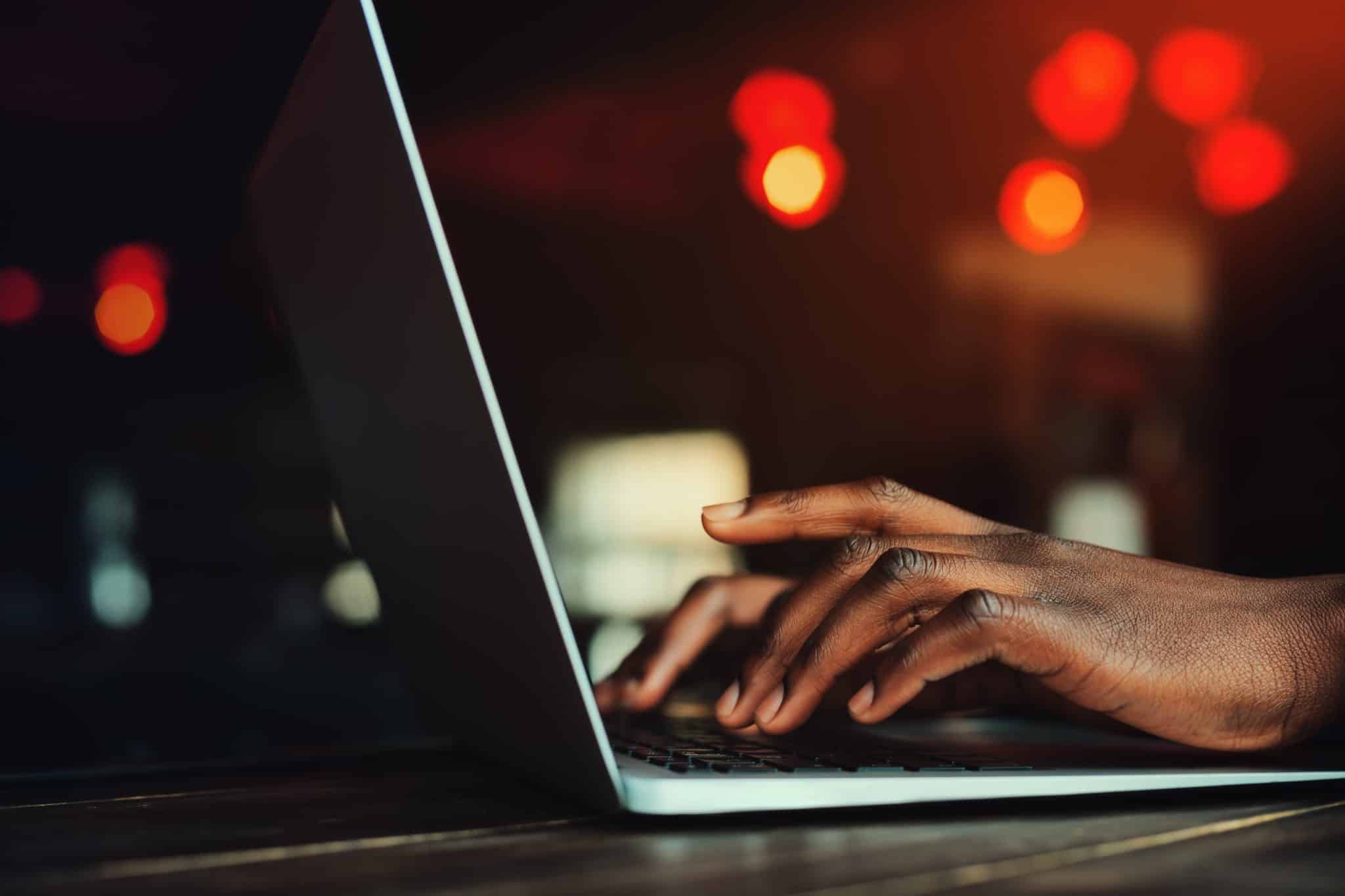Malawi’s boosts digital economy with connectivity, plans 2M digital ID enrollments