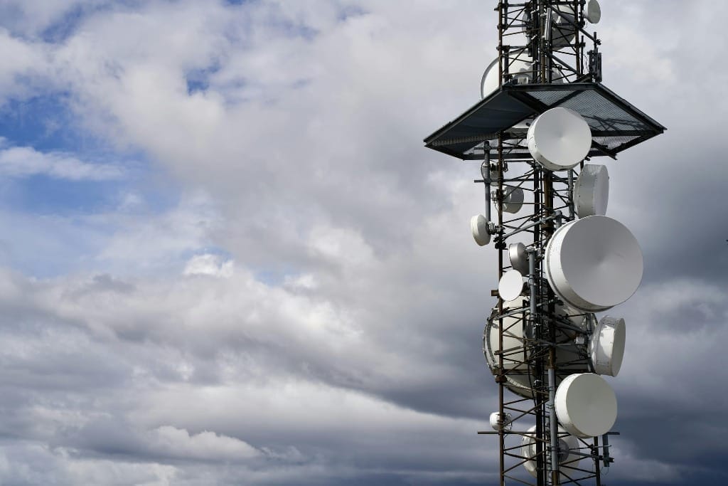 NTIA Releases Proposed Questions for 2025 Internet Use Survey