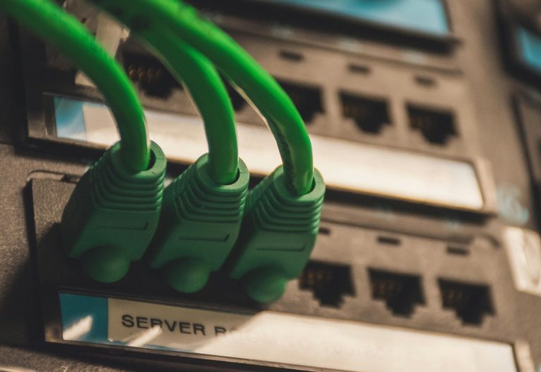 Kenya’s tech dream: Unmet promises of digital access