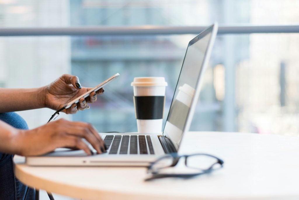 10 Jobs Paying $100 an Hour Without a Degree