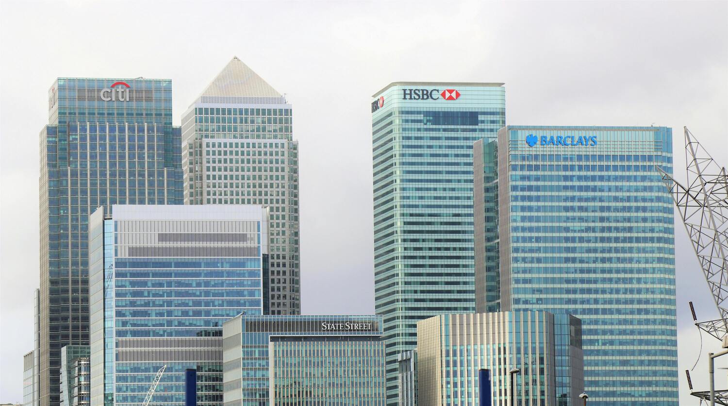 6 Places to Look for Bank Accounts You Forgot About