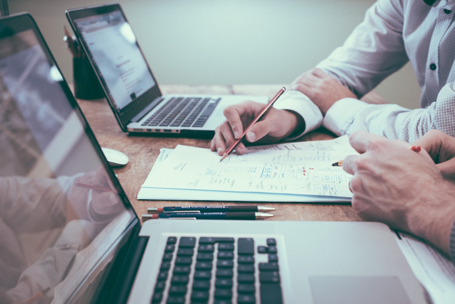 Digital exclusion isn’t a glitch – it’s a structural failure that needs fixing