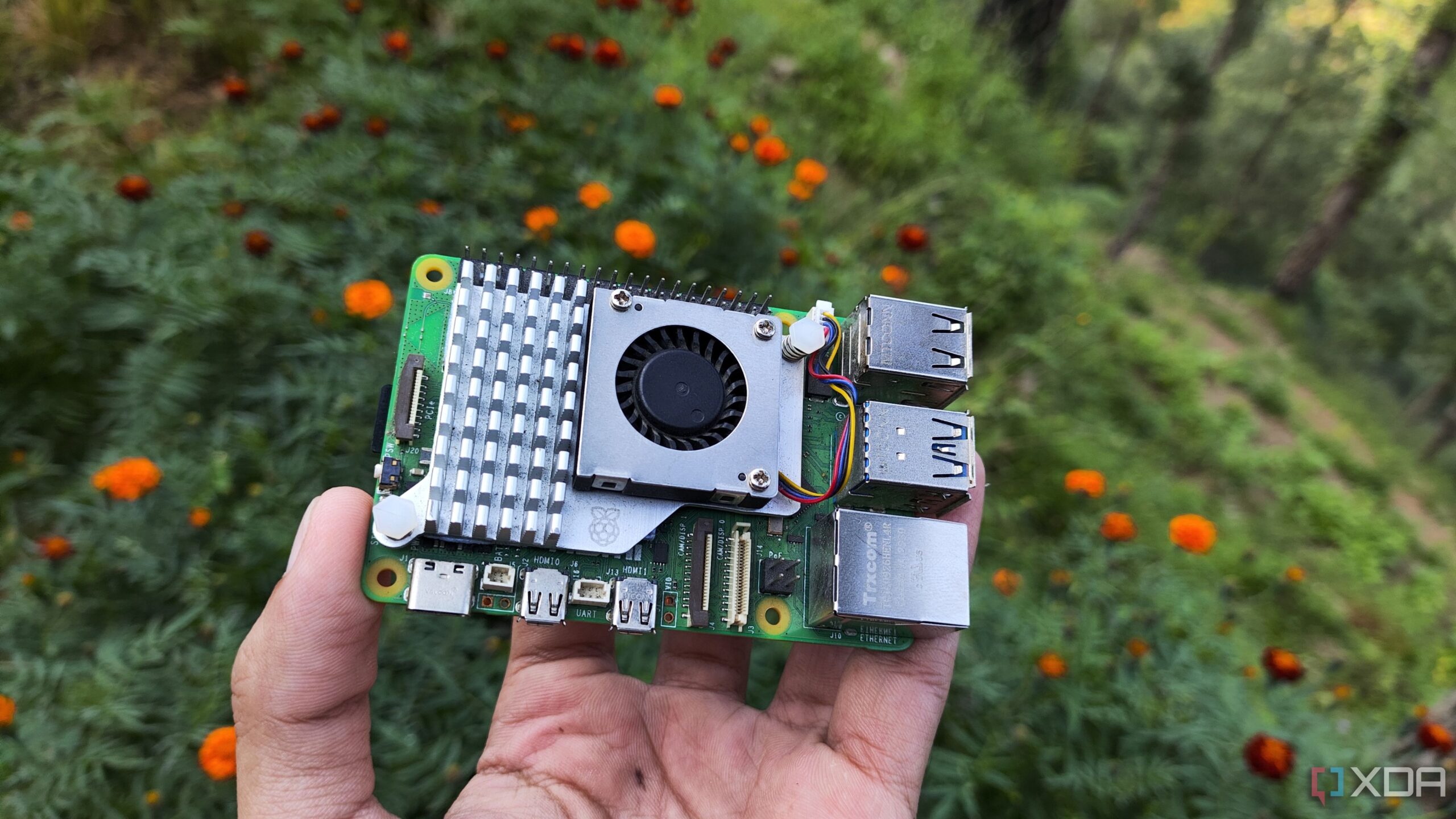 5 kid-friendly Raspberry Pi builds to power up summer learning