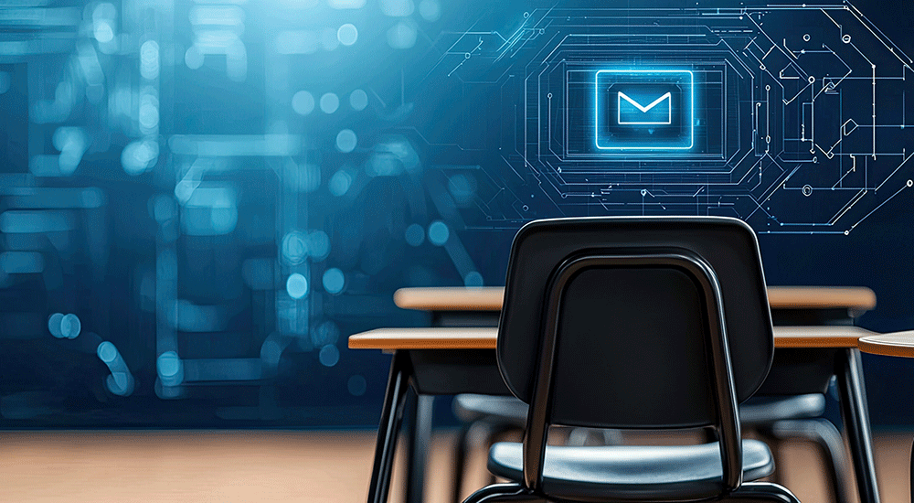 Cost-Effective Ways to Boost Cybersecurity in Rural Schools
