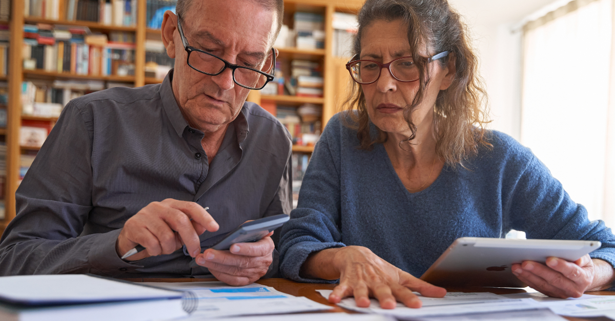 10 Cities Where Retirees Would Find Life Way Too Difficult