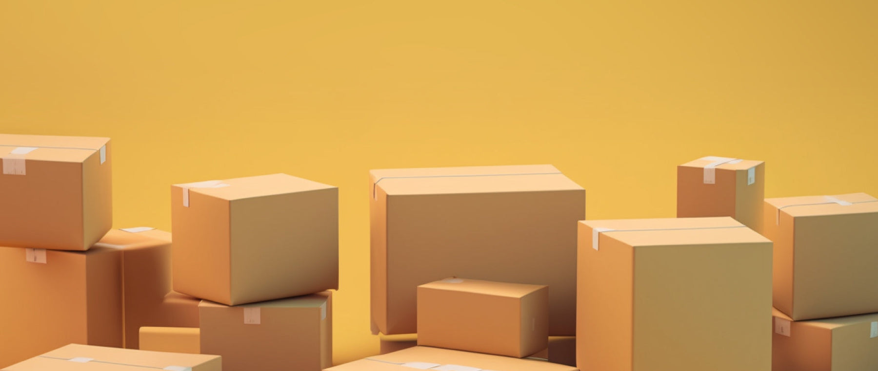 How To Make Money on eBay in 2025