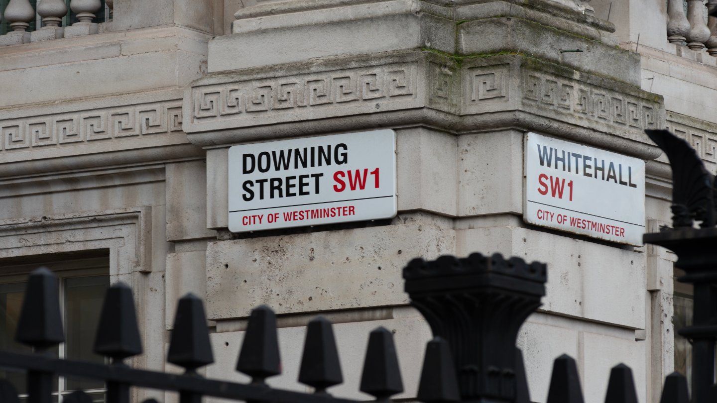 UK government faces skills gap in digital reform efforts, says PAC report