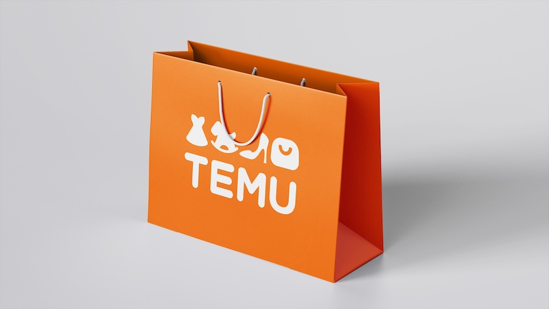 Why joining the TEMU affiliate program is a smart move for creators in 2025